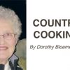 Country Cooking