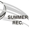 summer rec