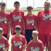 feature summer rec midgets