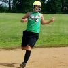 softball 20160715_102849-1