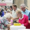 service in the park food0213