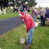 feature-flag-pole-at-prairie-hill