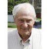 obit-daniels