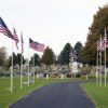 feature-american-legion-prairie-hill