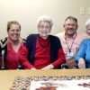 feature-birthday-ladies-100-years-3625