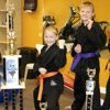 feature-karate-kids-4175