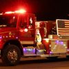 feature-parade-front-fire-department-5202