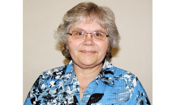 Norma Dittman named 2018 Friend of Education