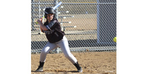 Big second-inning sparks Coyotes to 7-3 victory in season-opener Heron Lake-Okabena/Fulda defeats Madelia at Jackson