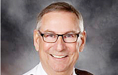 Nobles County Sheriff Wilkening to seek reelection