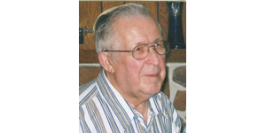 Fulda businessman, Tom Probst, passes away at age 84