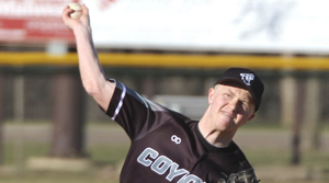 JCC claims narrow 9-7 baseball victory over Coyotes at Jackson