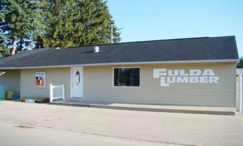 Fulda Lumber Yard, LLC