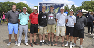 HL-O/Fulda Boys State Golf results