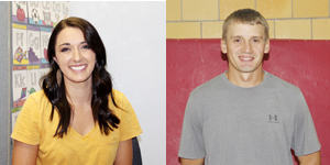 Fulda School District welcomes new teachers